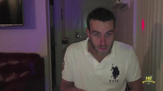 Ulyses Big Dick17 Ulyses Big Dick17