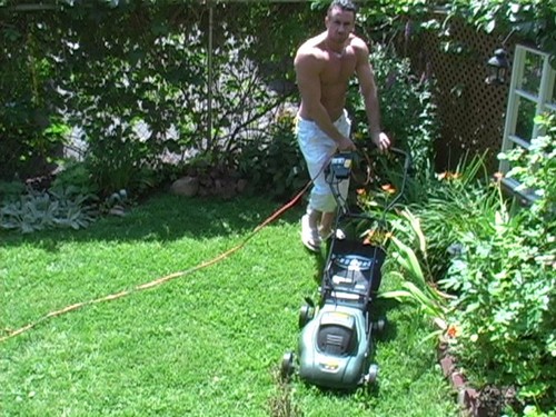 LawnmowerMan_01