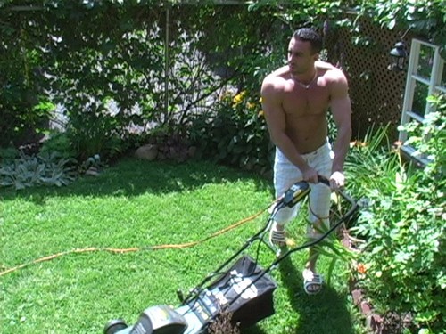 LawnmowerMan_02