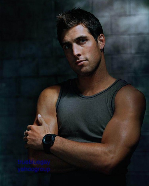 carlos-bocanegra-arms