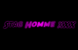 staghomme3
