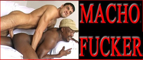 machofucker_banner