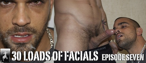 loads_of_facials_episode_seven