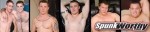 SpunkWorthy – Big Straight Married Stud David Fucks The FleshLight 468×1001.jpg