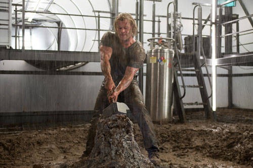 chris-hemsworth-thor-pic2