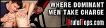 brutaltopsbanner.jpg