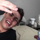 SUCKOffGUYS – Seth Shoots Massive Load On Cocksucker’s Face