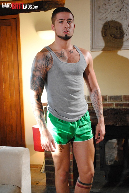 Troy_Haydon_002