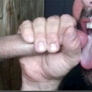 Straight Fraternity – Manly Straight Guy JD Serviced Through Gloryhole