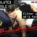 ParoleHim – Young Thug Anthony Pays for Freedom With His Ass