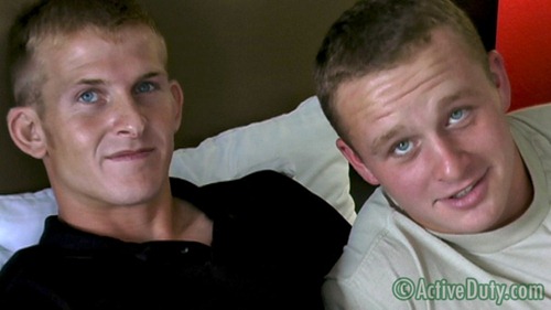 gay-military-porn-004