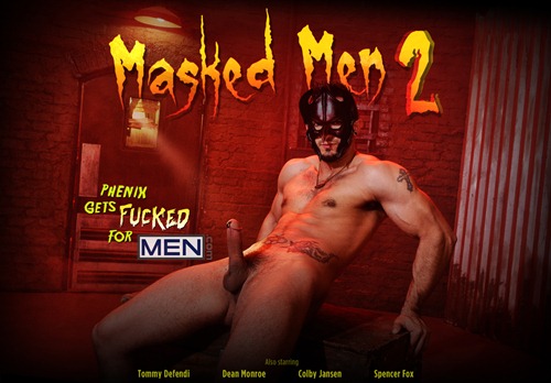 a_maskedmen2_landscape