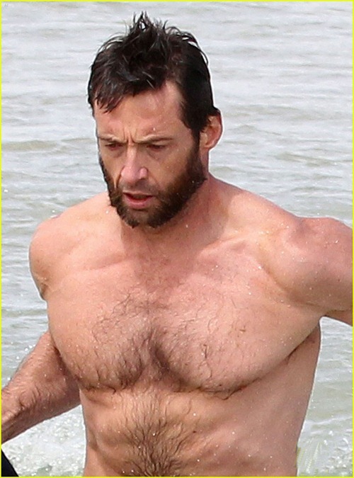 hugh-jackman-shirtless-sydney-stud-04