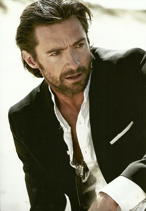 hugh_jackman_87