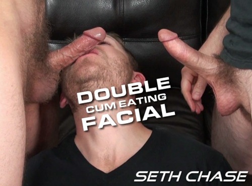 SC_Double_CE_Facial_540x400_04