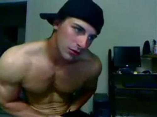 gayforit.eu - handsome boy02