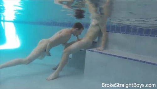 bsb_742_adam_johnny_fuck_underwater-b44