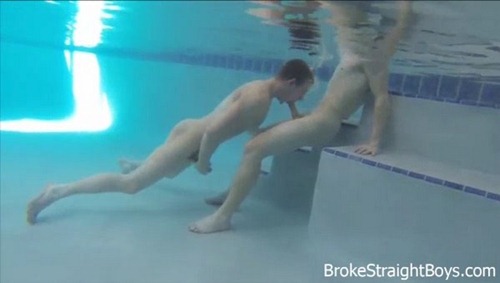 bsb_742_adam_johnny_fuck_underwater-b55