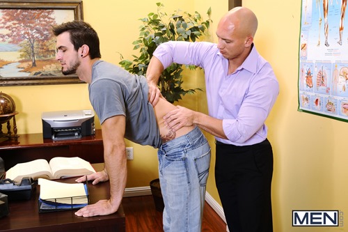 DirtyChiropractor (6)