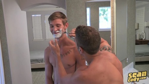 Sean_Cody_scp1625_270020