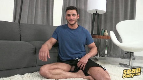 Sean_Cody_scp1618_270027