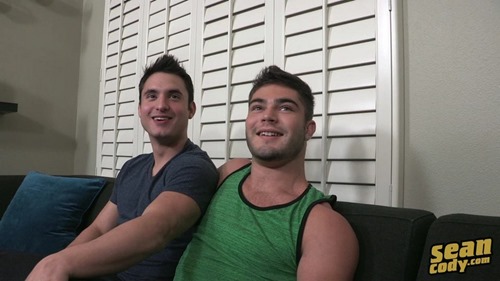 Sean_Cody_scp1623_270009