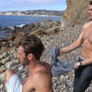 Sean Cody – Strong Masculine Studs Jarek & Troy Fuck Bareback