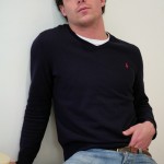20100512_02