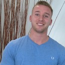 Straight Porn Star Jack Mason’s Foray Into Gay Porn