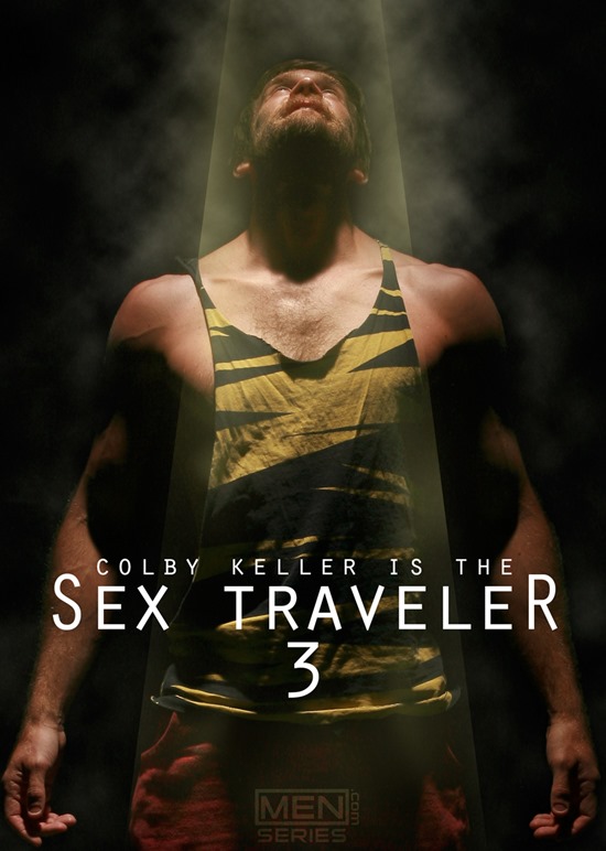 sextraveler_3