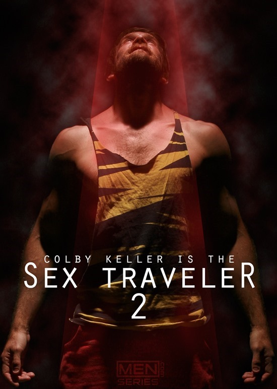 sextraveler_2