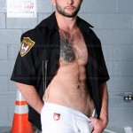 FuckedBySecurityDMH (1)