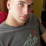 Justin001