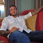 KMY137_03