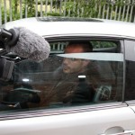 PaparazziDMHaaa (2)