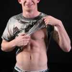 Hot Straight Military Dude Hot Straight Military Dude
