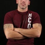 chaosmen_spiro_hires_01