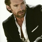 hugh_jackman_87