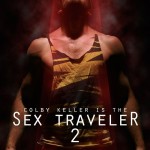 sextraveler_2