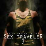 sextraveler_3