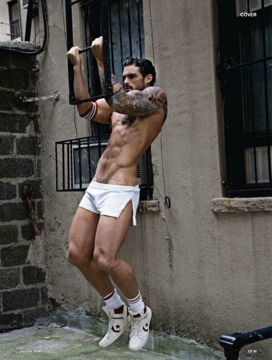 stuart-reardon_3d1vny5wq1kooilniee3afpzi327151392013706