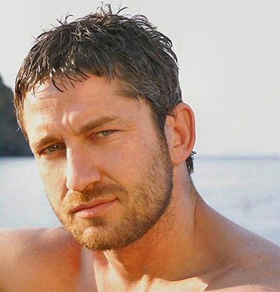 gerard_butler_02 (1)