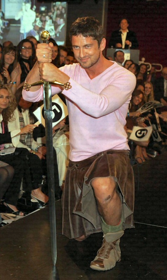 gerard_butler_02 (2)