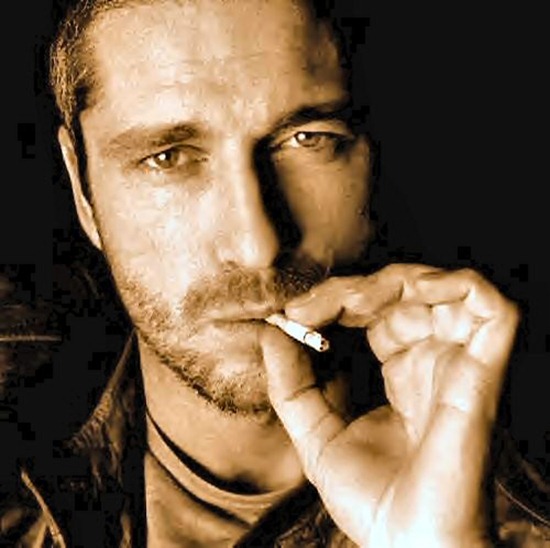 gerard_butler_02