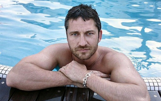 gerard_butler_03