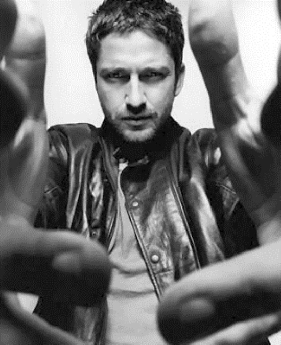 gerard_butler_04