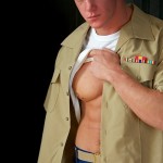 Hot Ripped Marine Tanner porn-army-gay-01