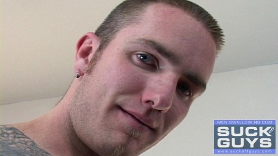 SOG_RM_Swallowing-Straight-Stud-Caleb-Klein_Caps_0125