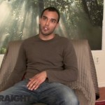 Cute Hung Straight Boy Dev Shoots A Massive Load 547-0_0h00m29.930s