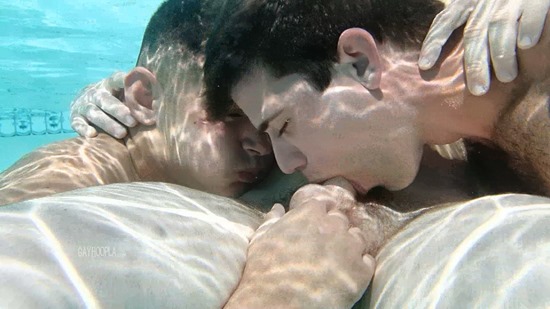 GayHoopla-EOD-2-12